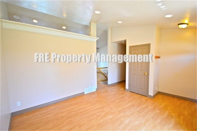Building Photo - 5170 W Castle Peak Dr