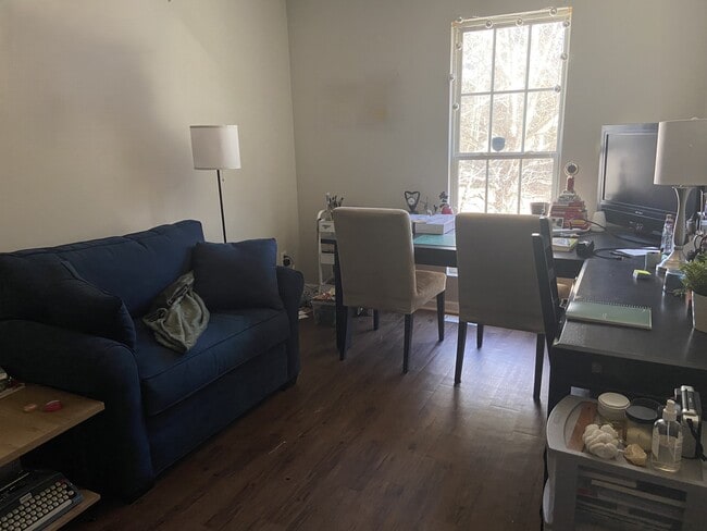 Building Photo - 3474 Waldrop Trl