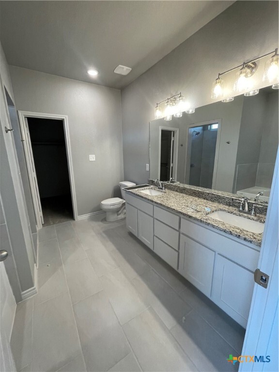 Foto del edificio - 7809 McCulloch Rd