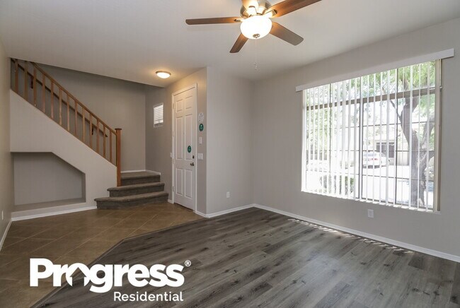 Foto del edificio - 7240 E Northridge St