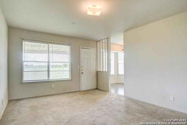 Foto del edificio - 9626 Boonsboro Dr