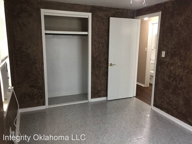Foto del edificio - 2 br, 1 bath House - 1620 Lariet Lane