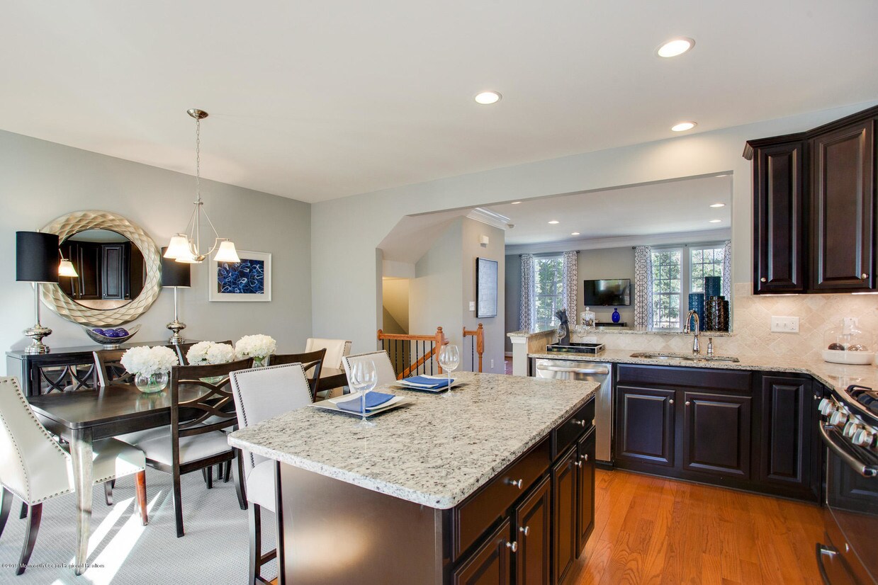 Foto principal - 1604 Rio Grande Dr