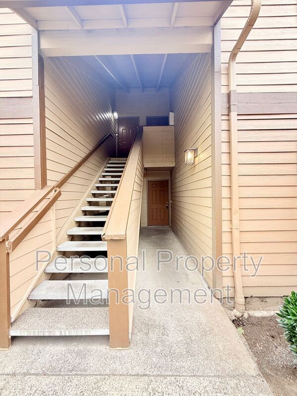 Foto del edificio - 3412 NE 66th Ave