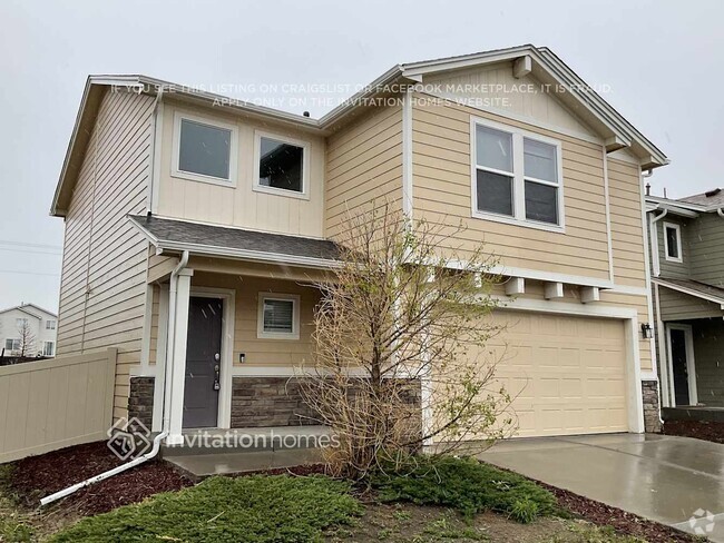Building Photo - 7667 Benecia Dr