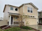 Foto principal - 7667 Benecia Dr