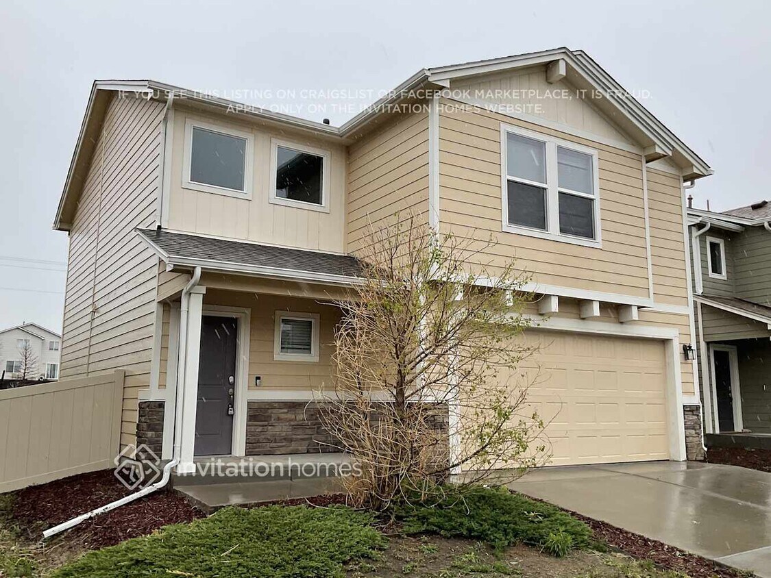 Primary Photo - 7667 Benecia Dr