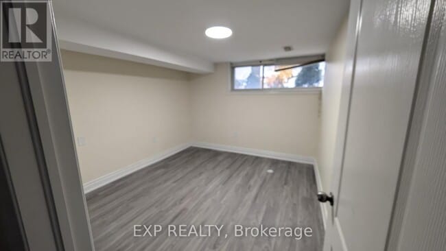 Building Photo - 390 Bartley Bull Pkwy