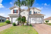 Primary Photo - 3820 Carrick Bend Dr