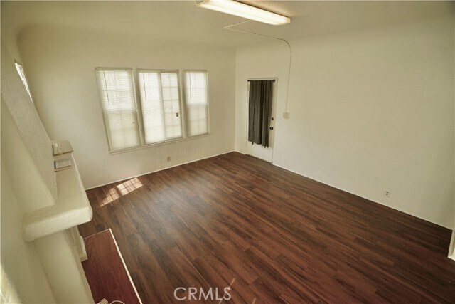Foto del edificio - 1336 Elm St