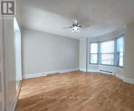 Building Photo - 2143 Gerrard St E