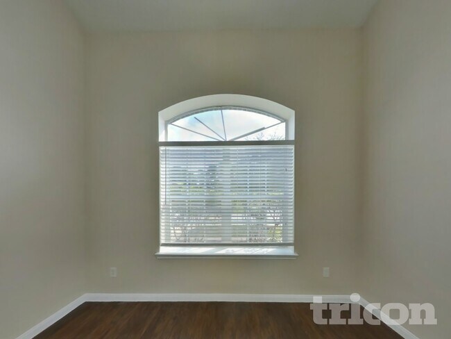 Foto del edificio - 21603 N Werrington Way