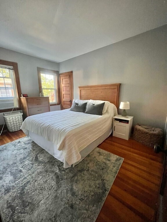 Foto del edificio - 26 Charles St