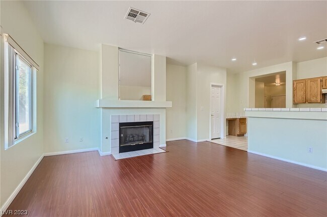 Building Photo - 9521 Ballindarry Ave