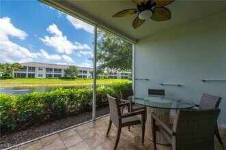 Building Photo - 6954 Avalon Cir