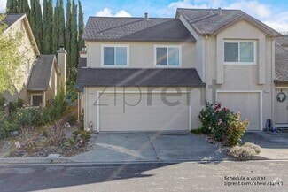 Building Photo - 2110 Alexander Way