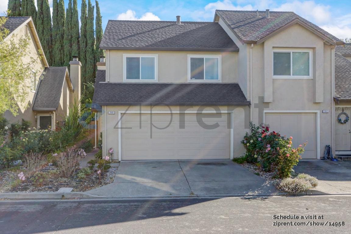 Primary Photo - 2110 Alexander Way