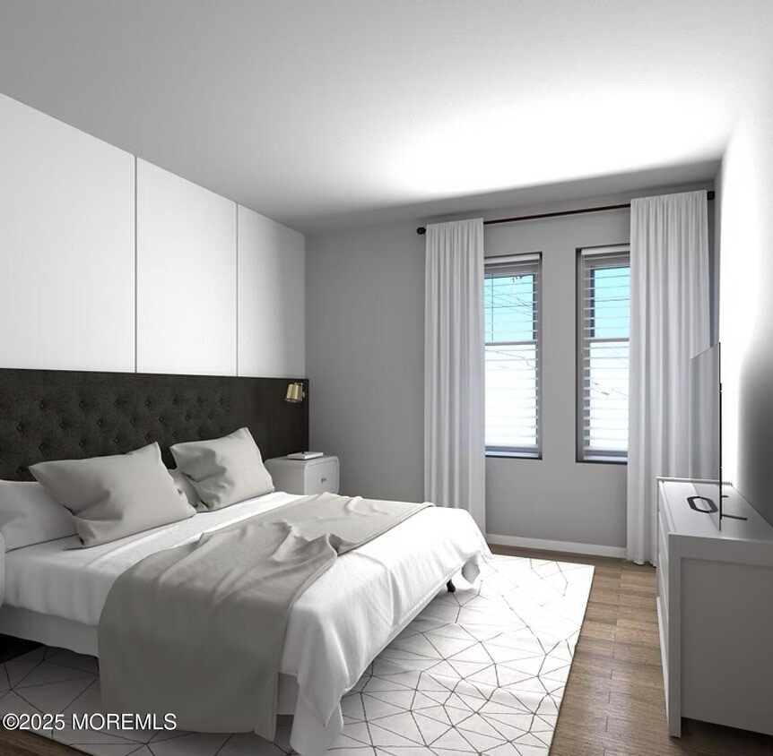 Primary Photo - 6 West End Ct