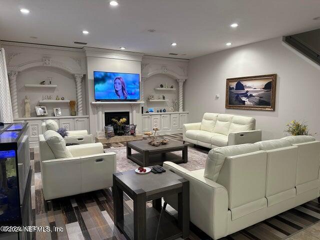 Foto del edificio - 12299 Hawkstowe Ln