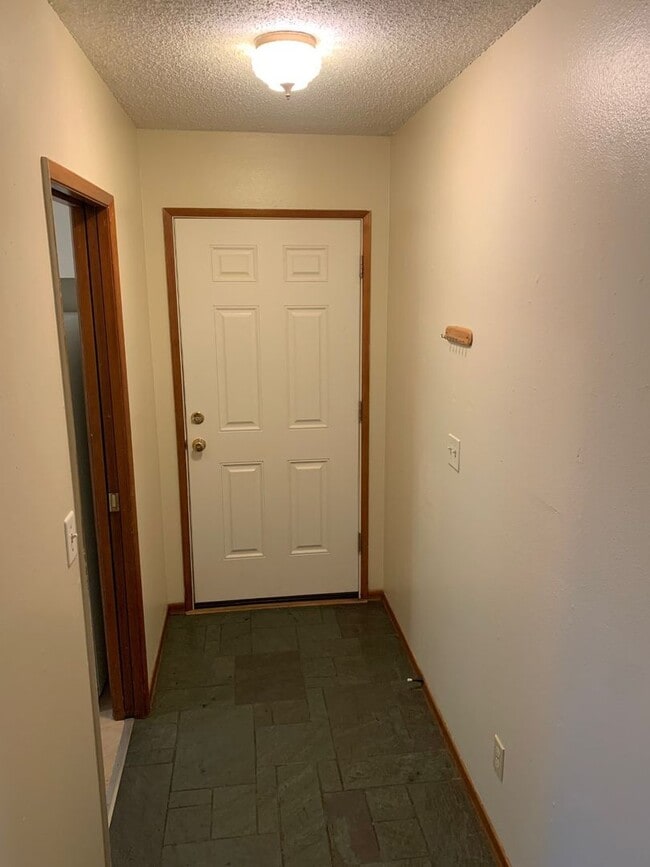 Building Photo - $2,450 - Three Bedrooms, Two Baths Home on...