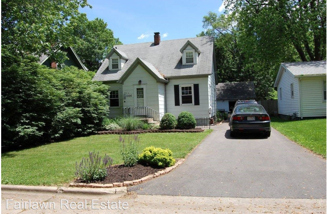 Primary Photo - 1006 S Lynn St