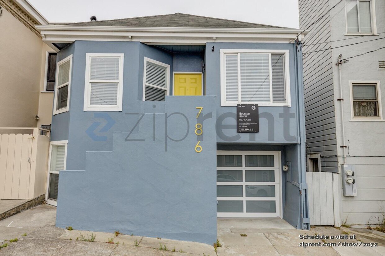 Primary Photo - 786 42nd Ave
