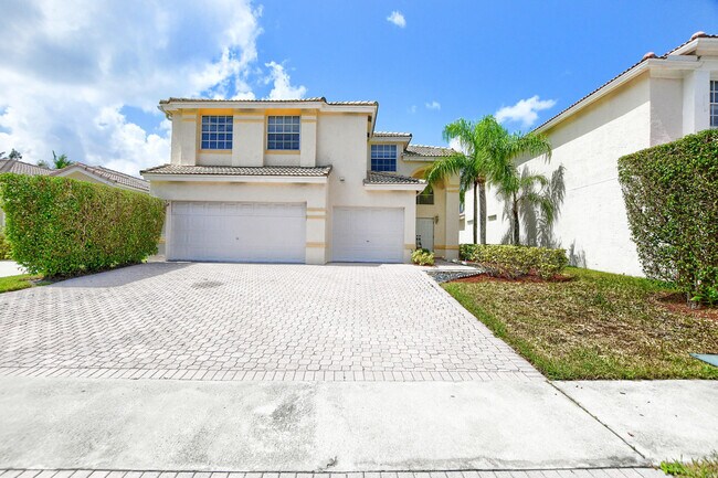 Foto del edificio - 11073 Harbour Springs Cir