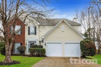 Building Photo - 3544 Betterton Ln