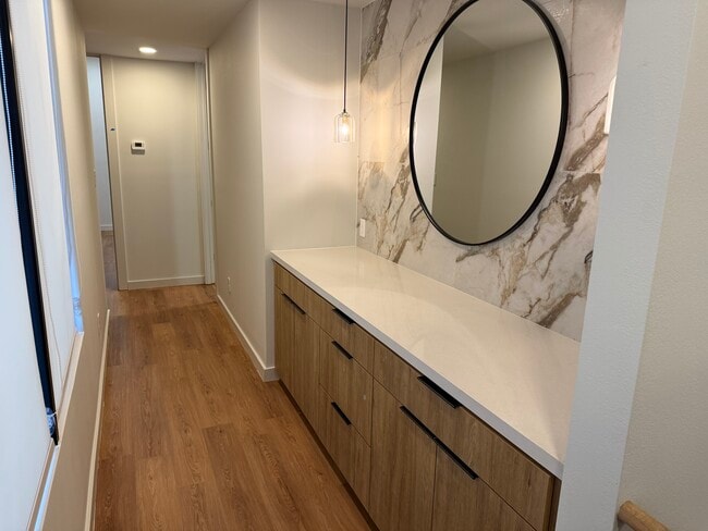 Foto del edificio - 714 Sage Ln