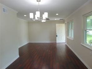 Building Photo - 10232 Pinecrest Dr