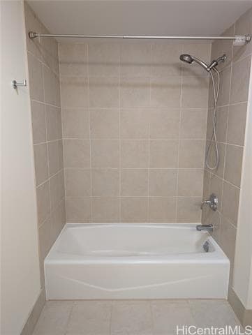 Building Photo - 909 Kapiolani Blvd