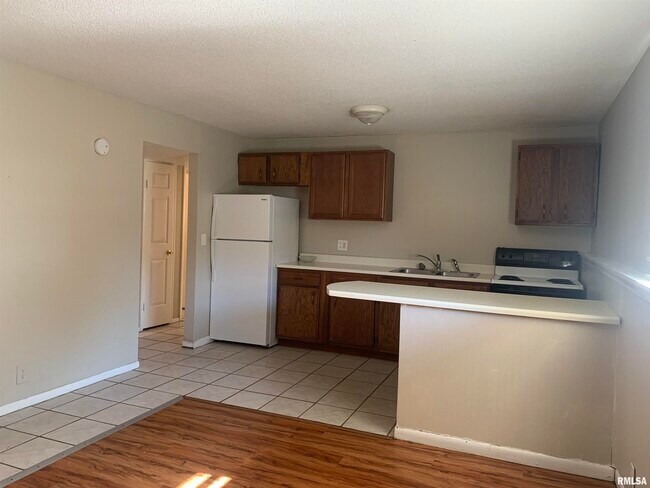 Foto del edificio - 3417 Baskin Ridge
