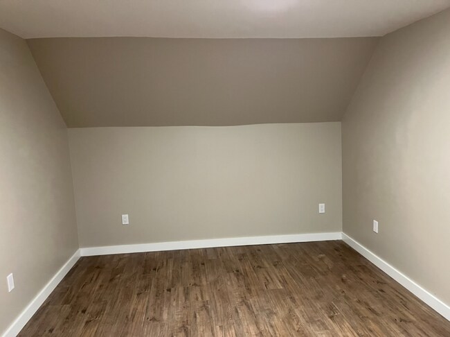 Building Photo - 30 Taylor St