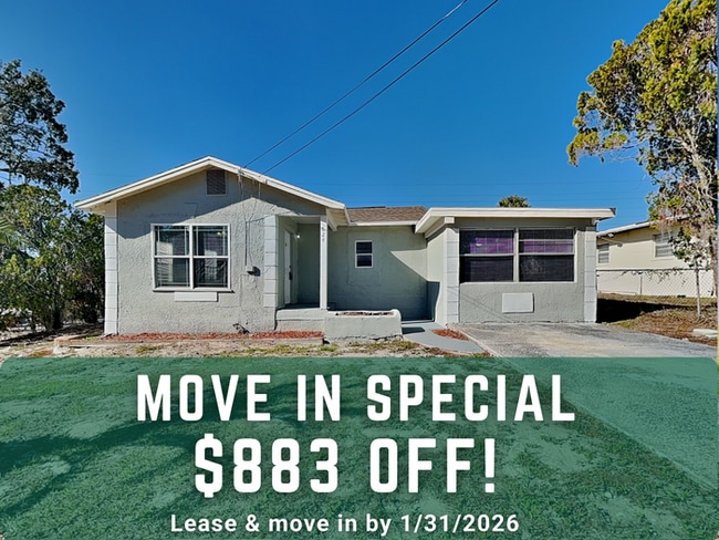 Building Photo - 624 North Ave