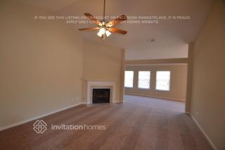 Building Photo - 455 Crested View Dr