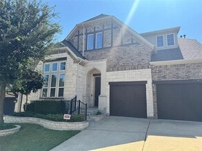 Building Photo - 7009 Homestead Dr