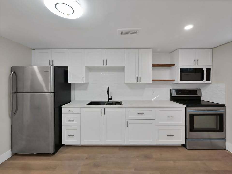 Photo principale - 597 Upper Ottawa St