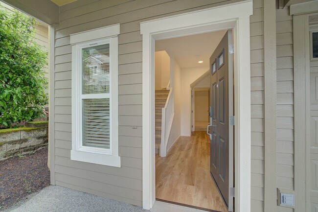 Foto del edificio - 3Bd/2.5Ba Issaquah Home