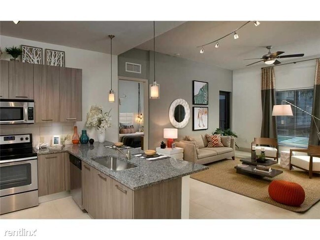 3880 Bird Rd C Gables Fl 33146 Condo For In Condos Florida C Gables 3880 Bird Rd Primary Photo