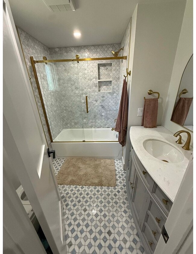 Foto del edificio - 4083 SW Dickinson St