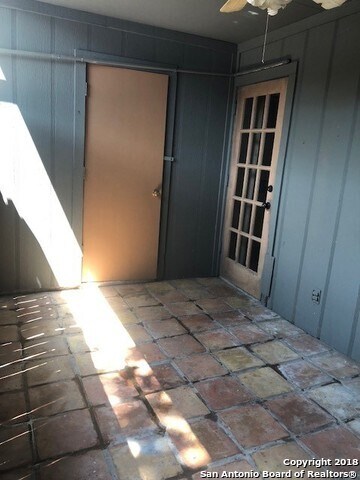 Foto del edificio - 3843 Barrington St