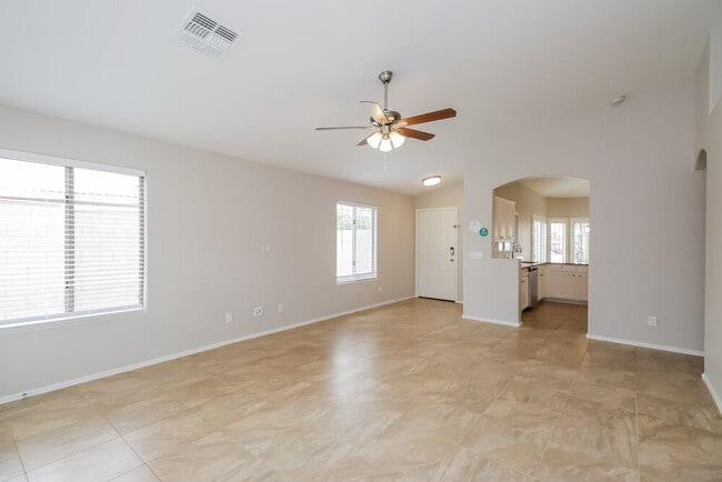 Building Photo - 3832 S Shiloh Way