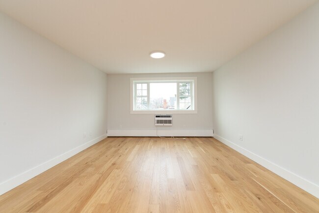 Foto del edificio - 162 Summer St