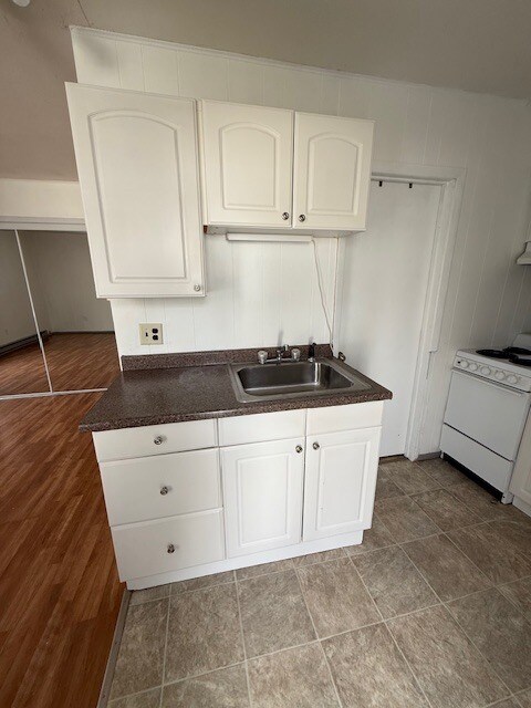 Foto del edificio - 227 8th St S