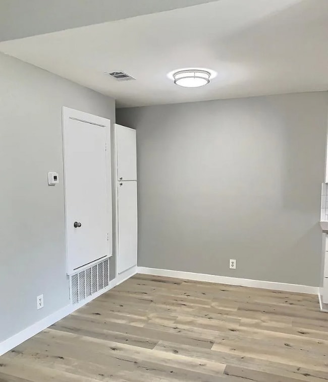 Building Photo - 11439 Ptarmigan Dr