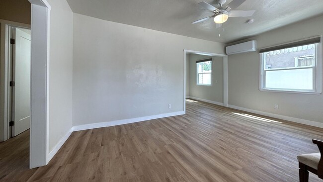 Foto del edificio - Adorable 2 Bedroom 1 Bath Home in Yucaipa ...