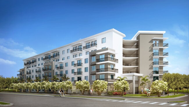 Building Photo - Fair Oaks