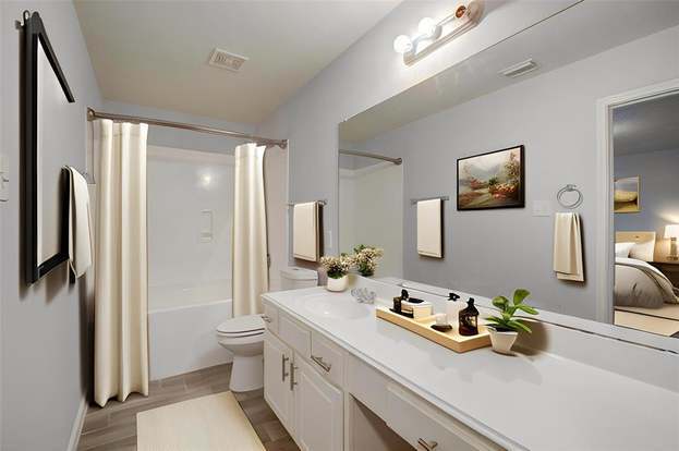 Foto del edificio - 4735 Ivy Meadow Ln
