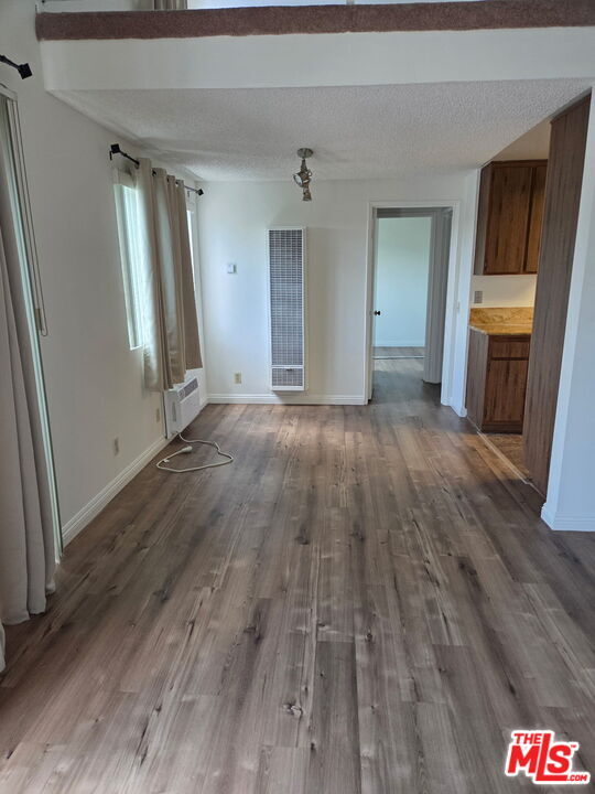 Foto del edificio - 3650 Greenfield Ave