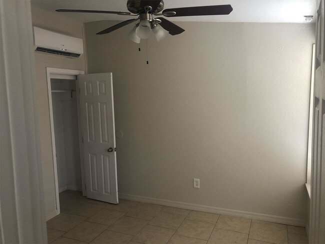 Building Photo - 374 Jeru Blvd